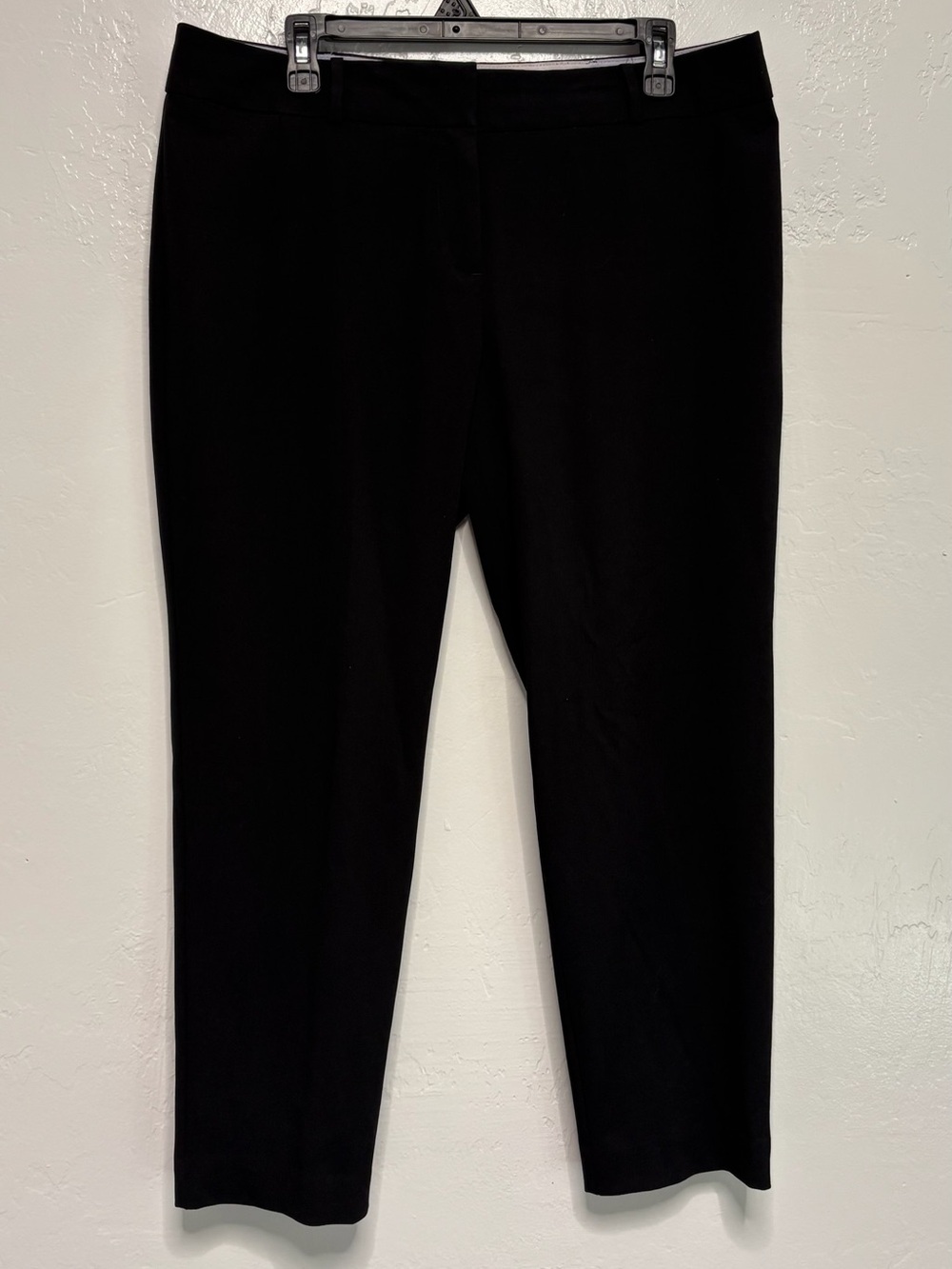 Womens size 14P Liz Claiborne brand pants, #N1110